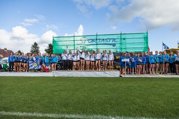 Bild 191 - Deutsche Meisterschaften